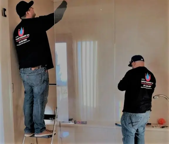 Professional plumbing installation for Sump Pump Installation in Berlin Center