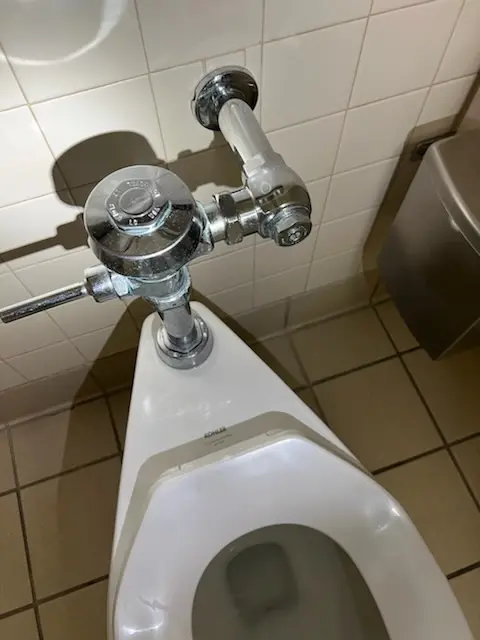 Fixture installation and repair for Hydro Jetting in Berlin Center